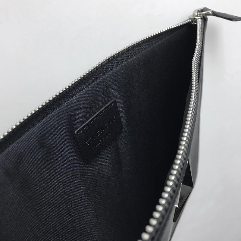 New Collection Bags 1906BB0116