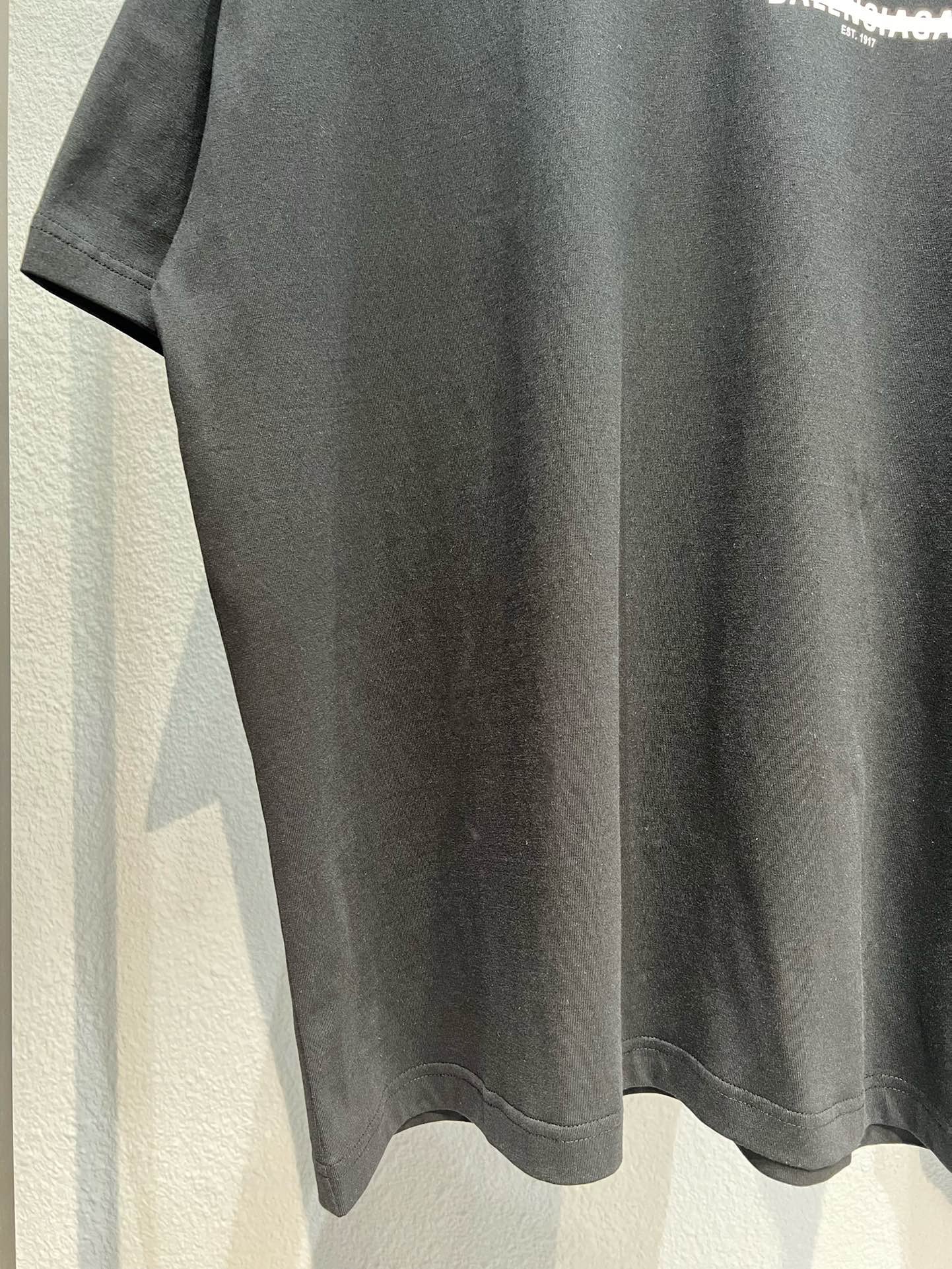 Balenciaga T-shirt