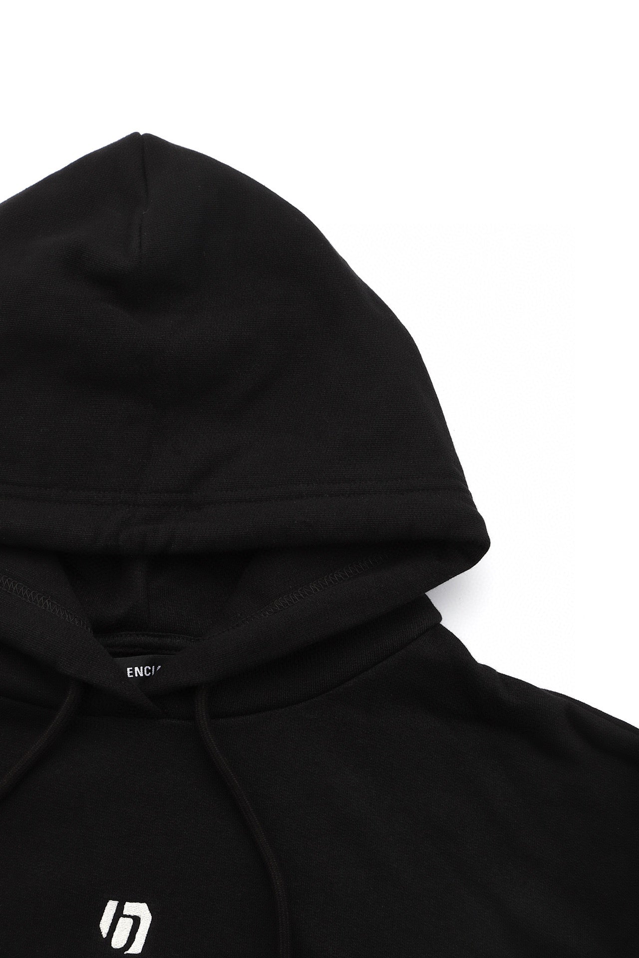 Balenciaga Hoodie