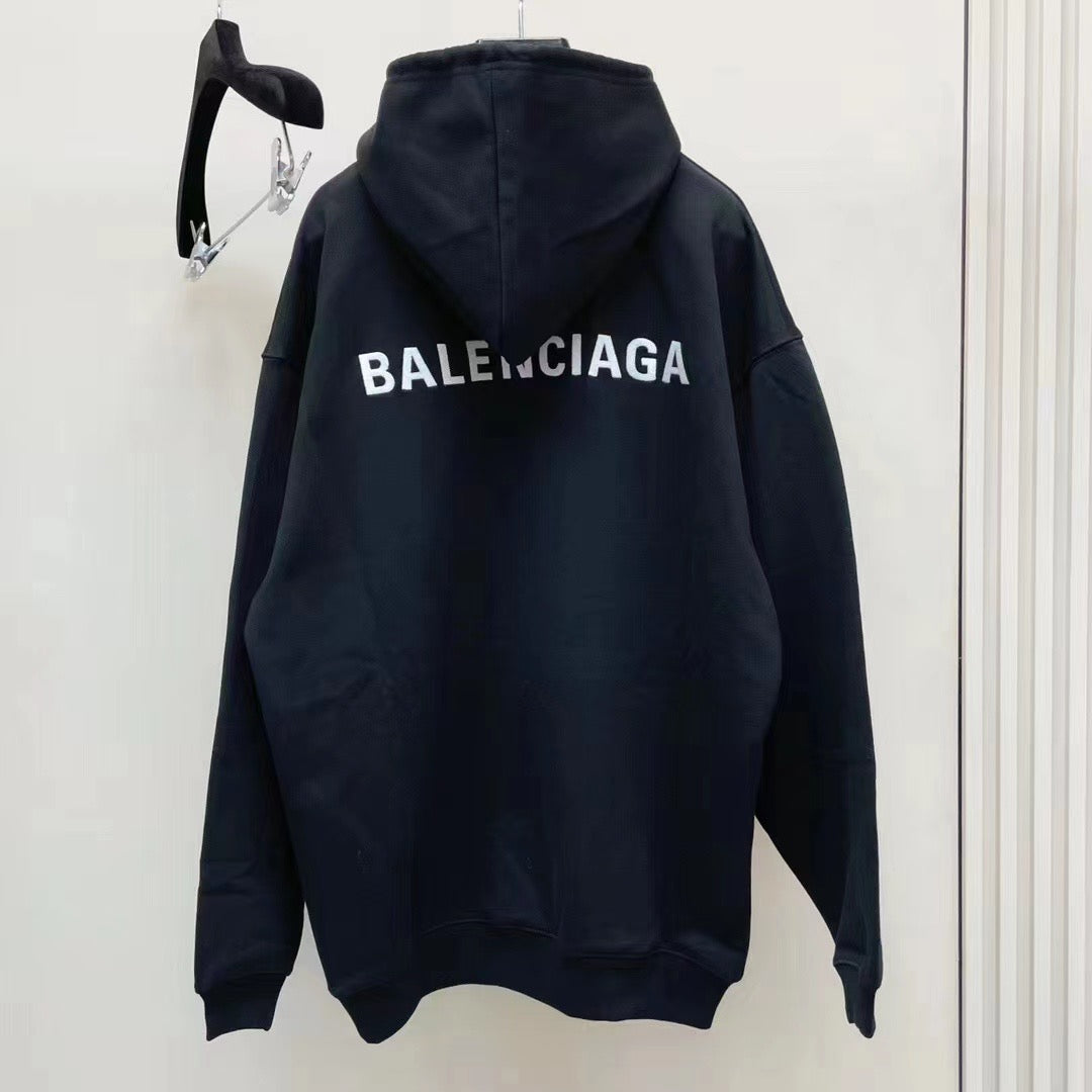 Balenciaga Hoodie