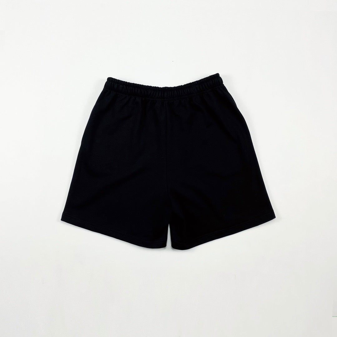 Balenciaga Shorts