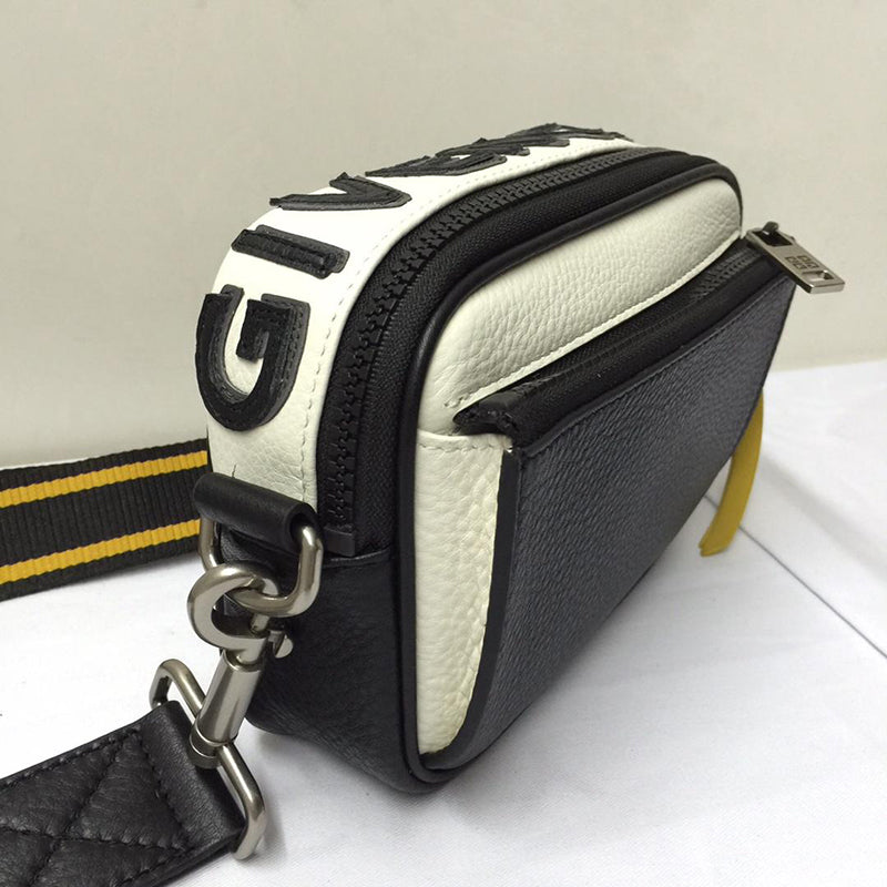 Givenchy Bag Dupe Bags 1906BB0018(ColaReps)