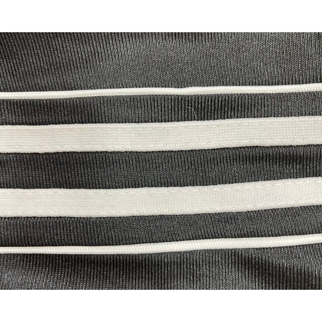 Balenciaga Sweatpants