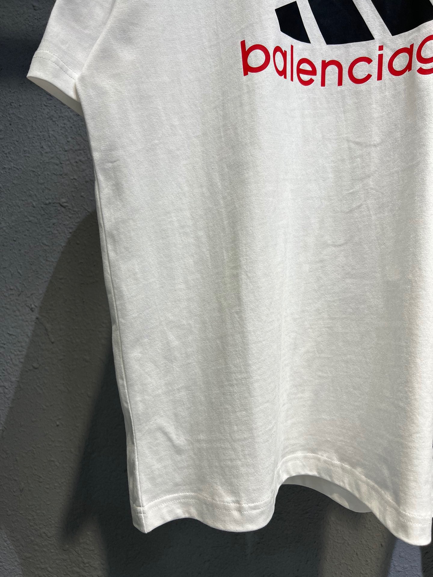 Balenciaga T-shirt