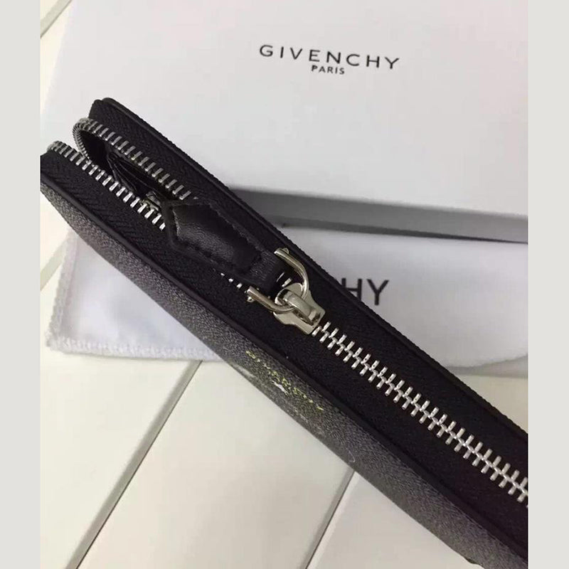 New Collection Bags 1906BB0091