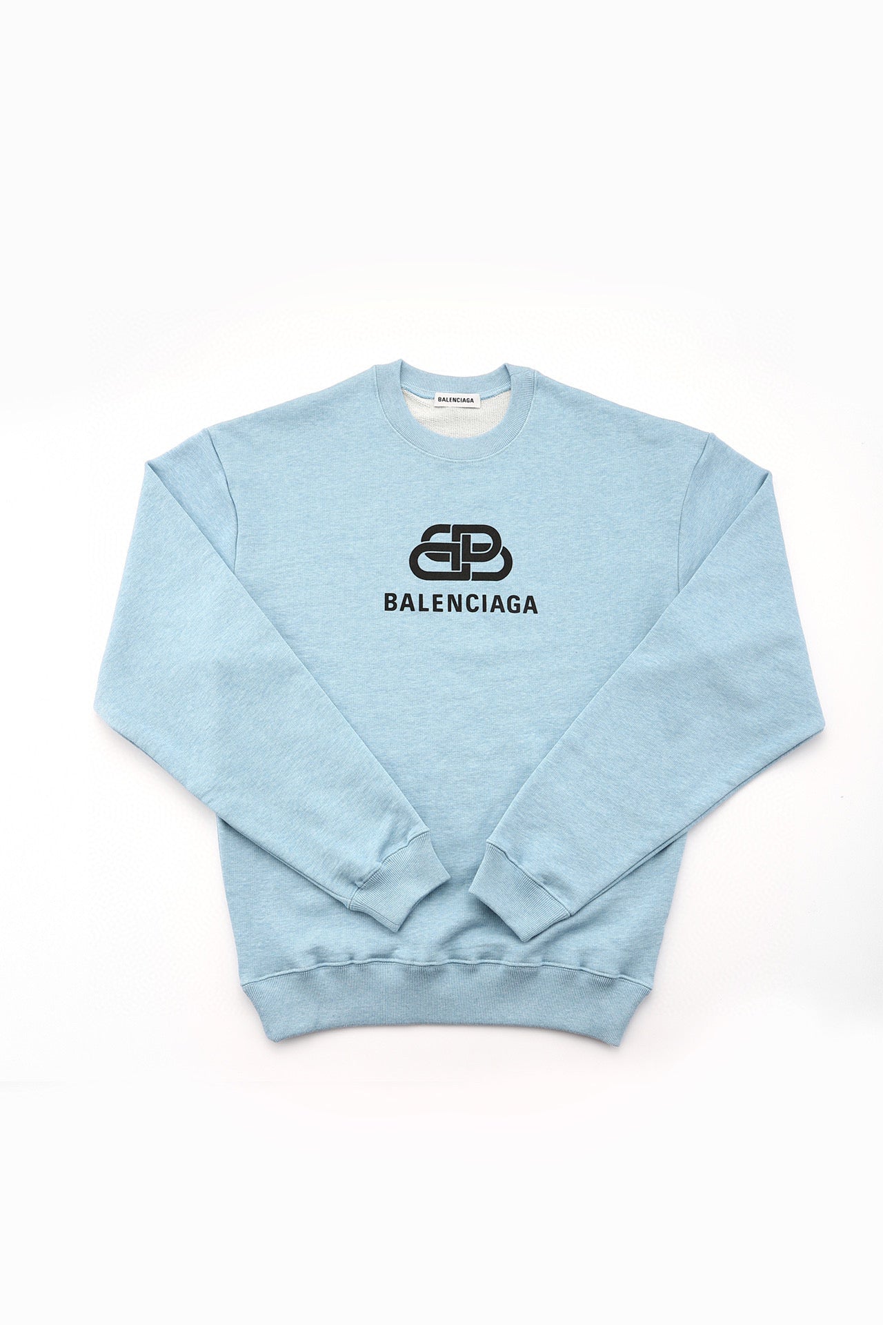 Balenciaga Sweatshirt
