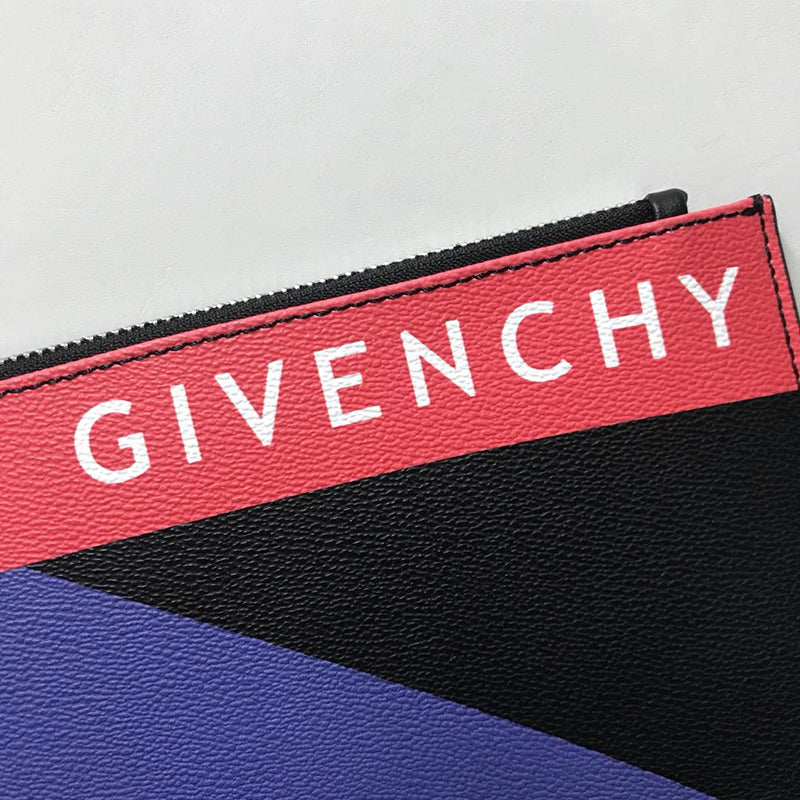 New Collection Bags 1906BB0118