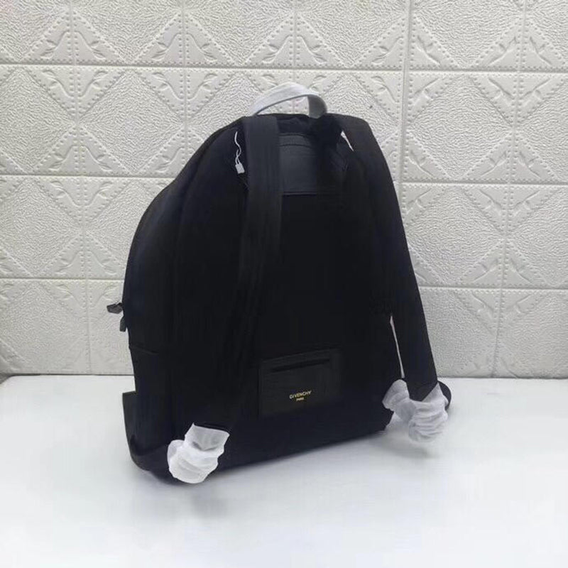 New Collection Bags 1906BB0165