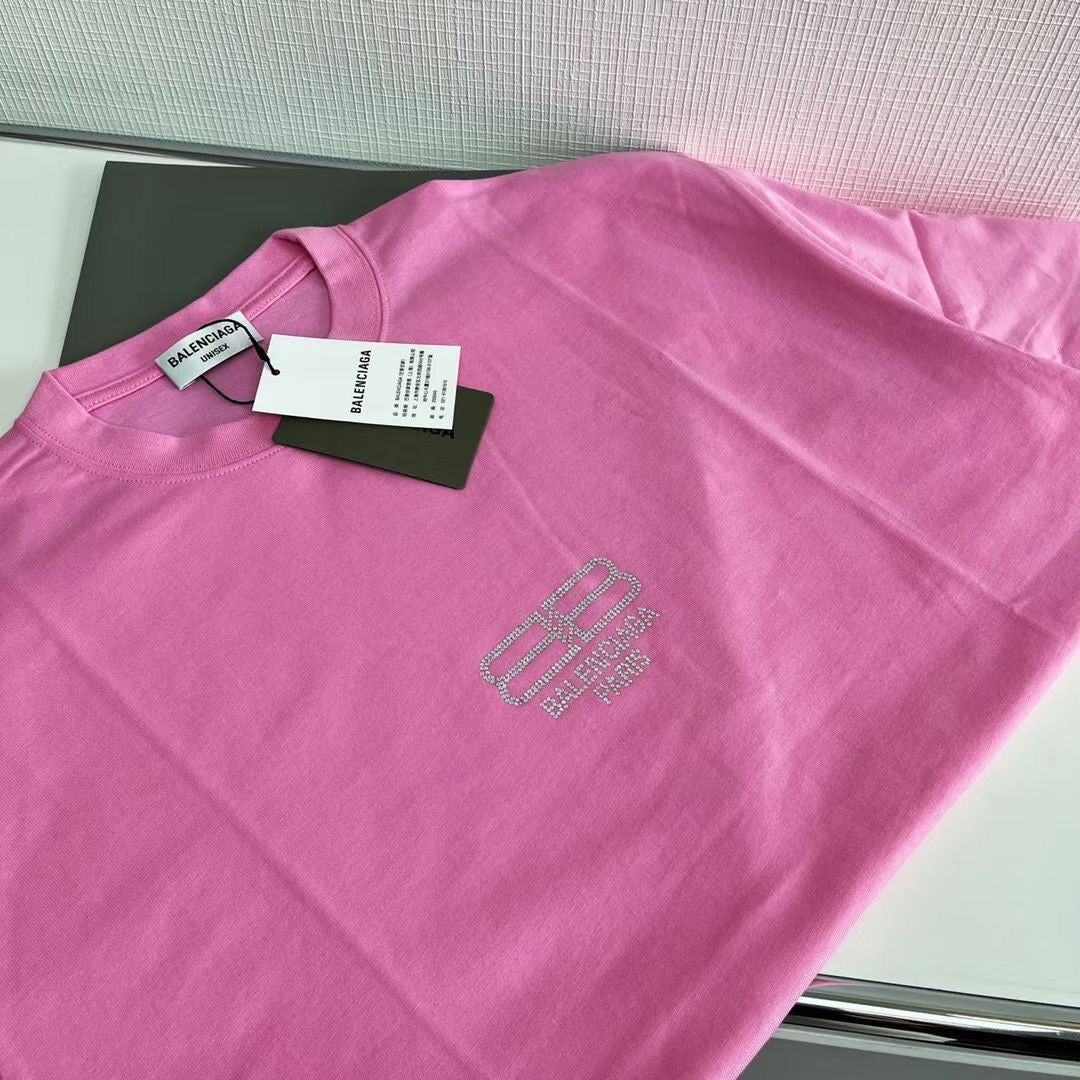 Balenciaga T-shirt