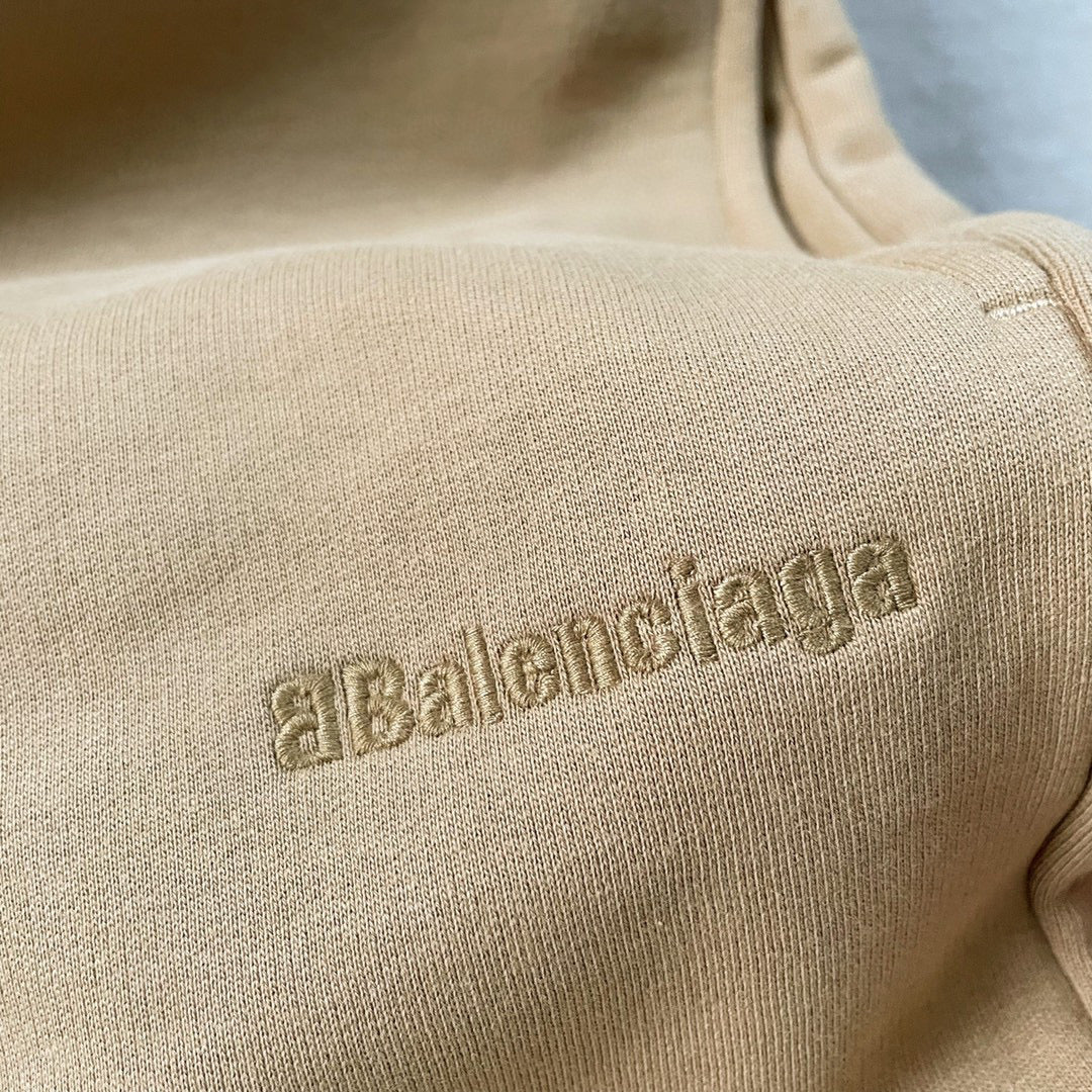 Balenciaga Sweatpants