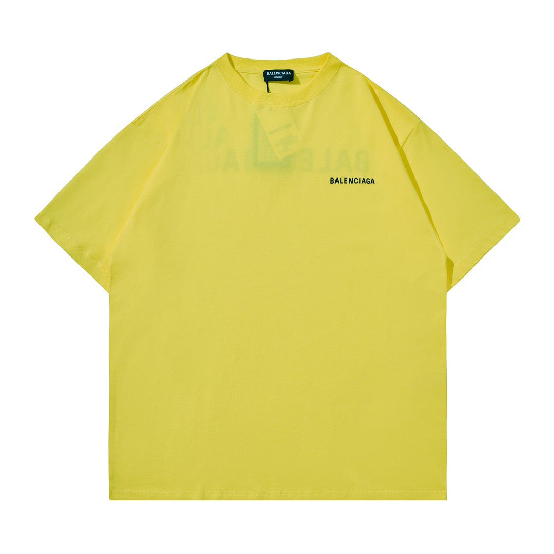 Balenciaga T-shirt