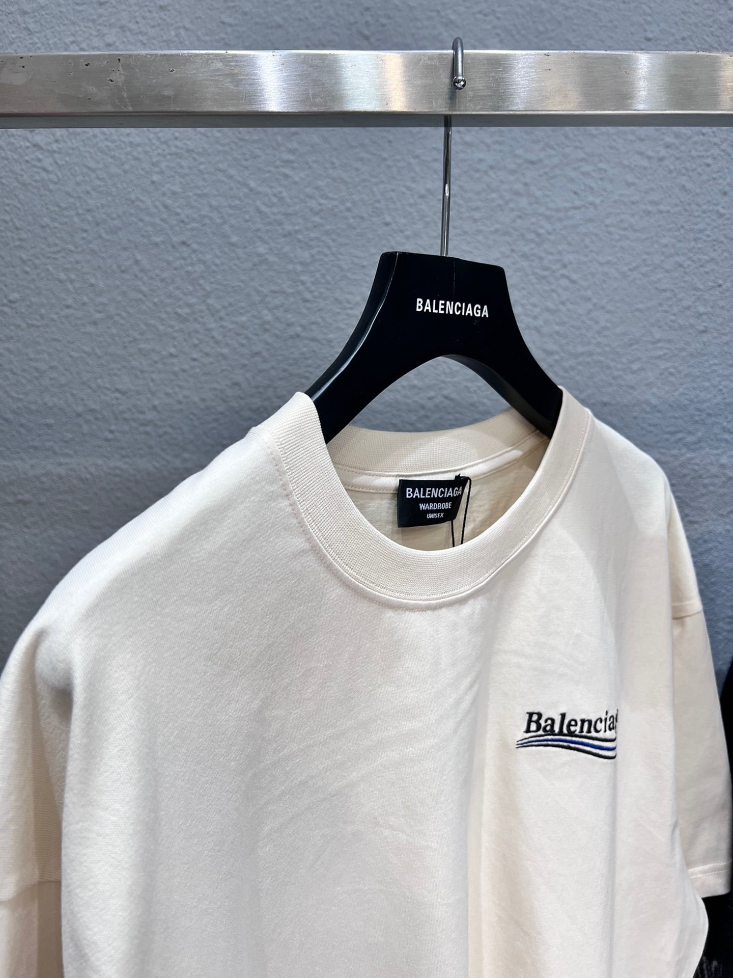 Balenciaga T-shirt