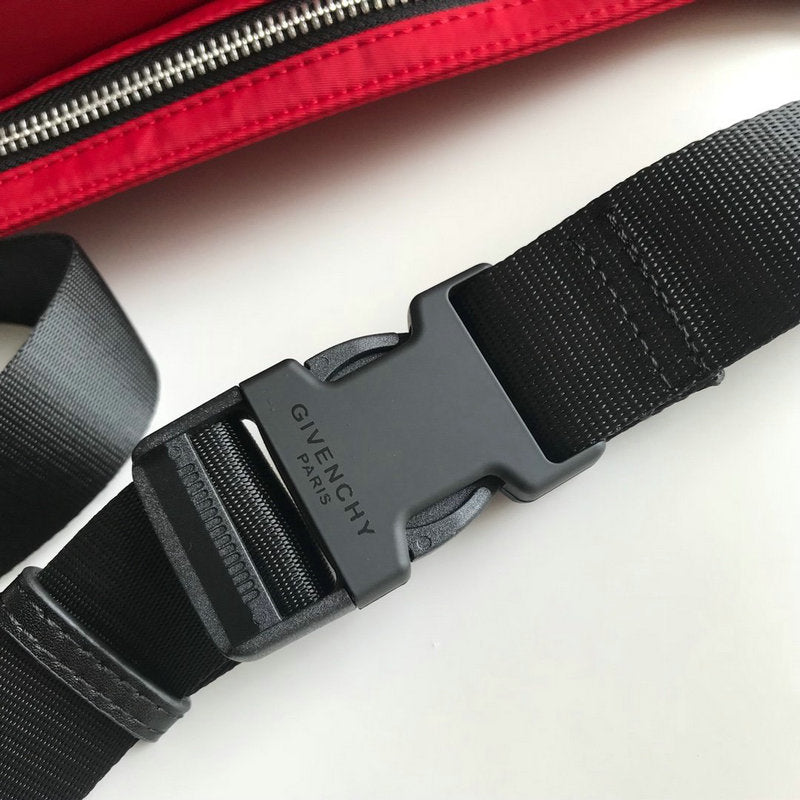 Givenchy Bag Dupe 20GV11169