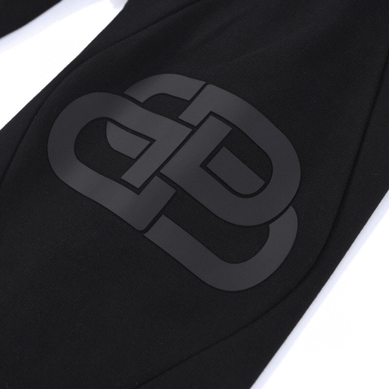 Balenciaga Sweatpants