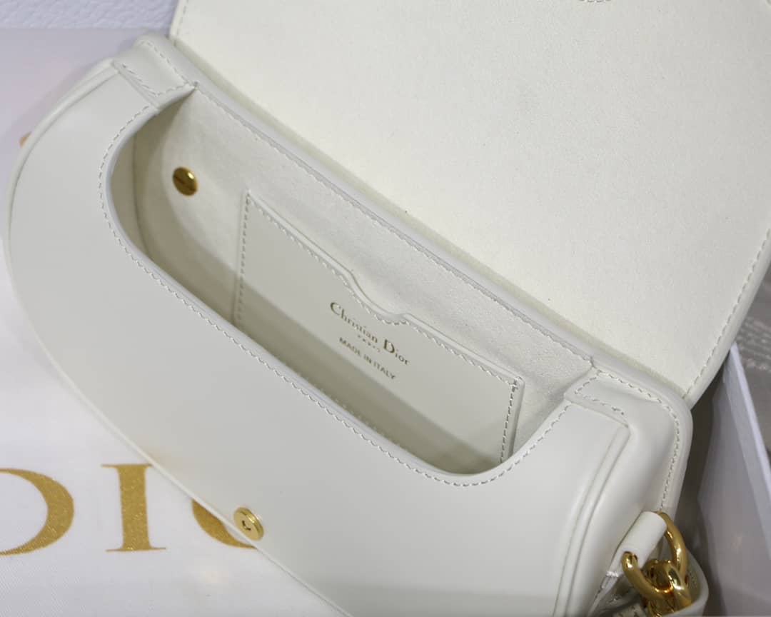 Christian Dior Bobby East-West Replica Bag