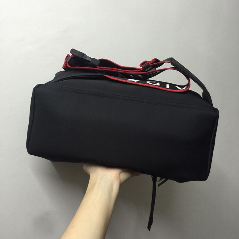 Givenchy Bag Dupe 1906BB0029