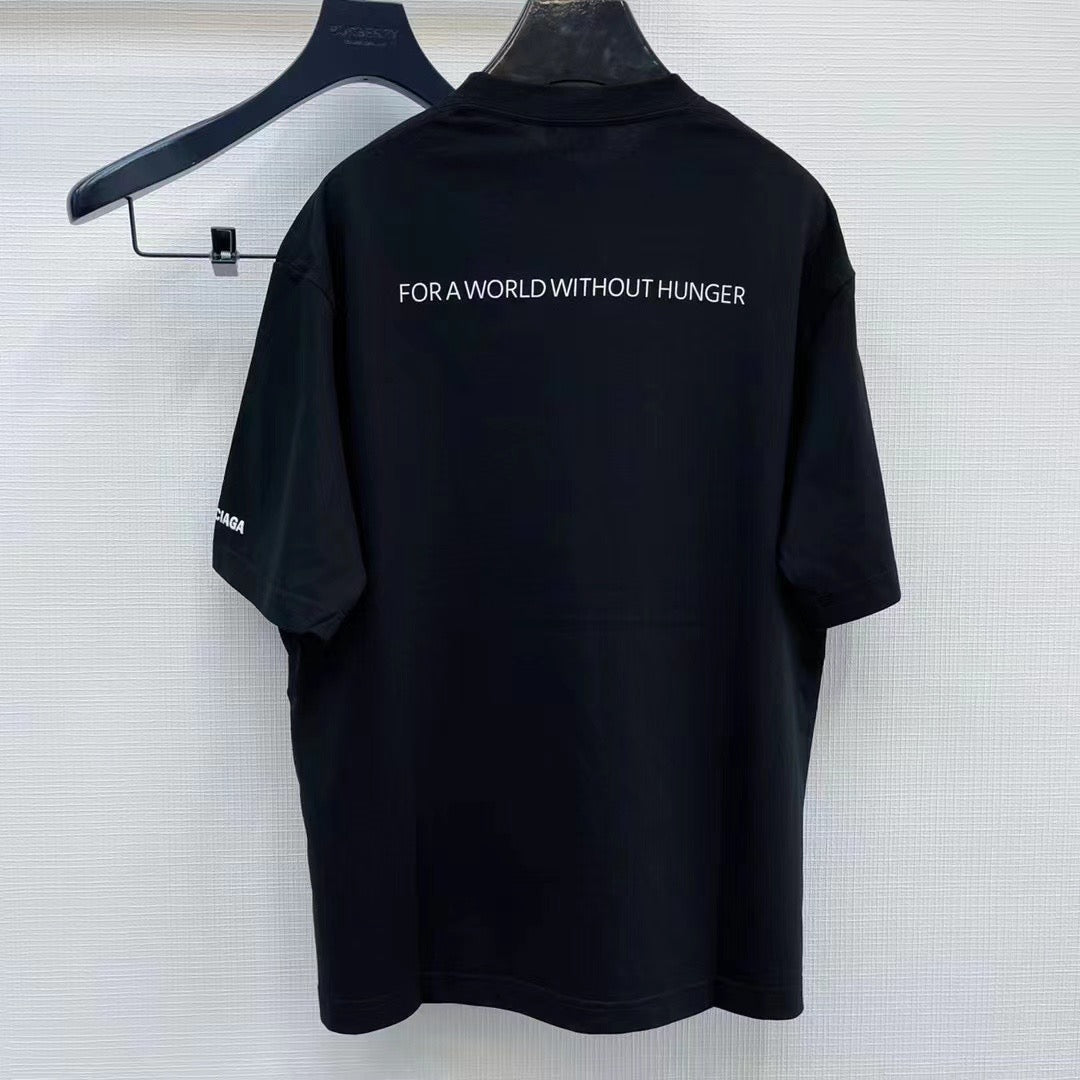 Balenciaga T-shirt