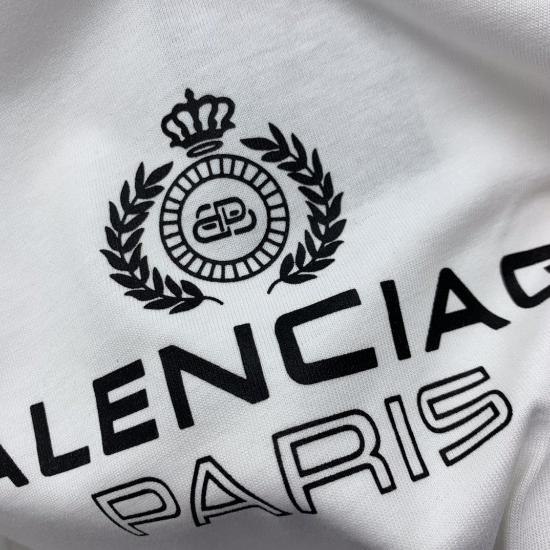 Balenciaga T-shirt