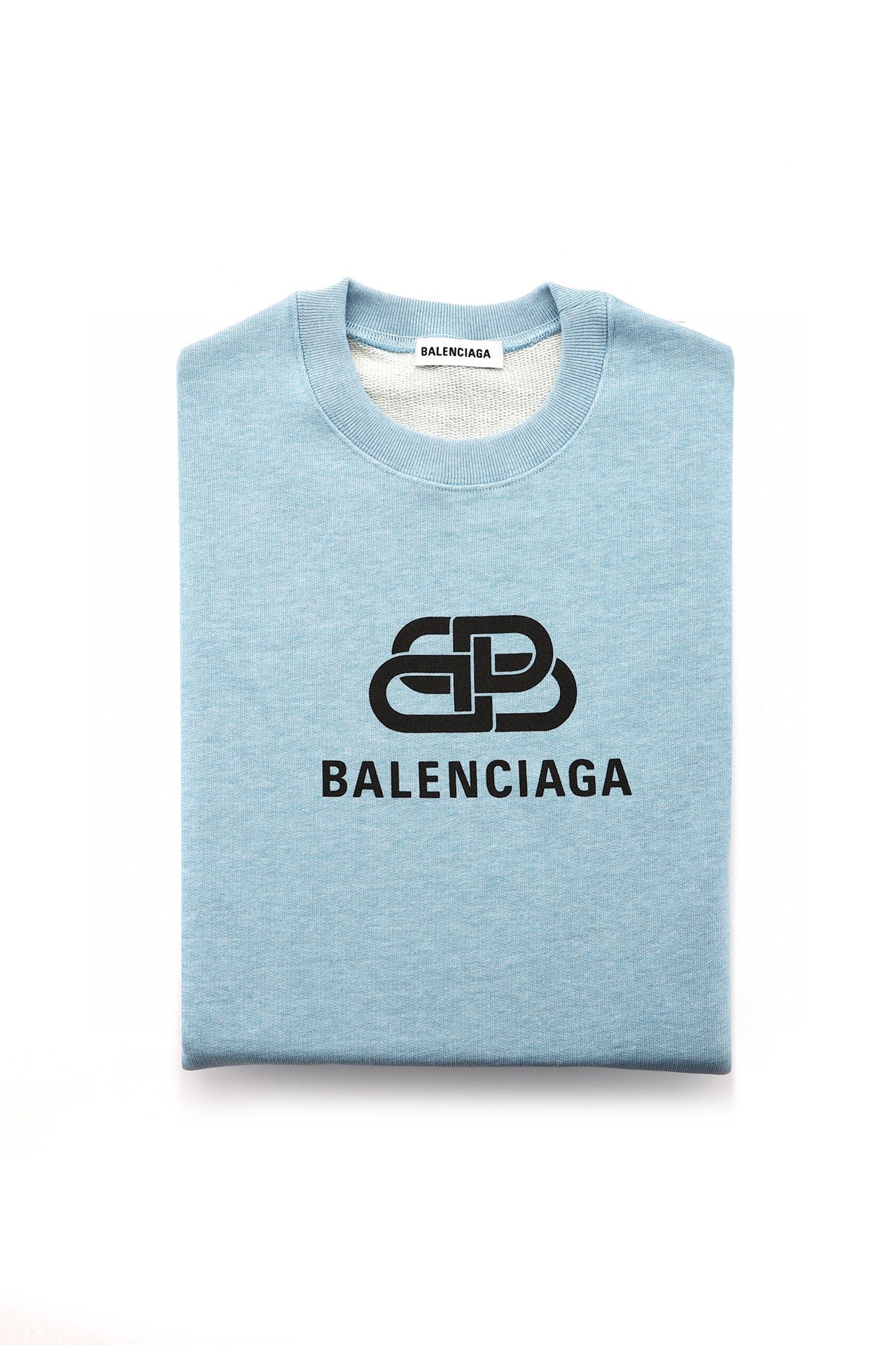 Balenciaga Sweatshirt