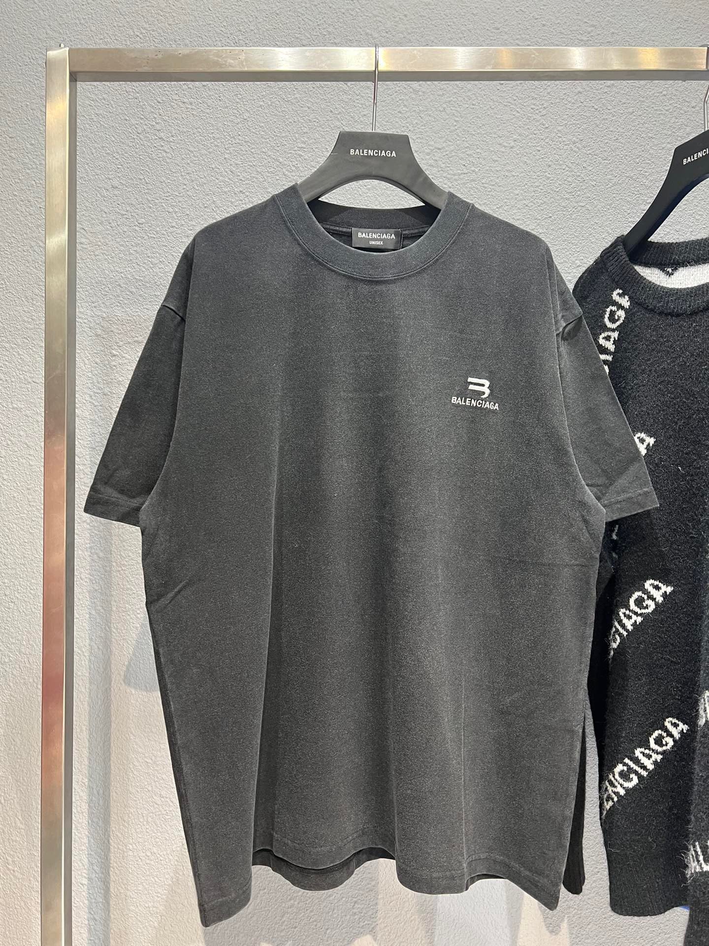 Balenciaga T-shirt