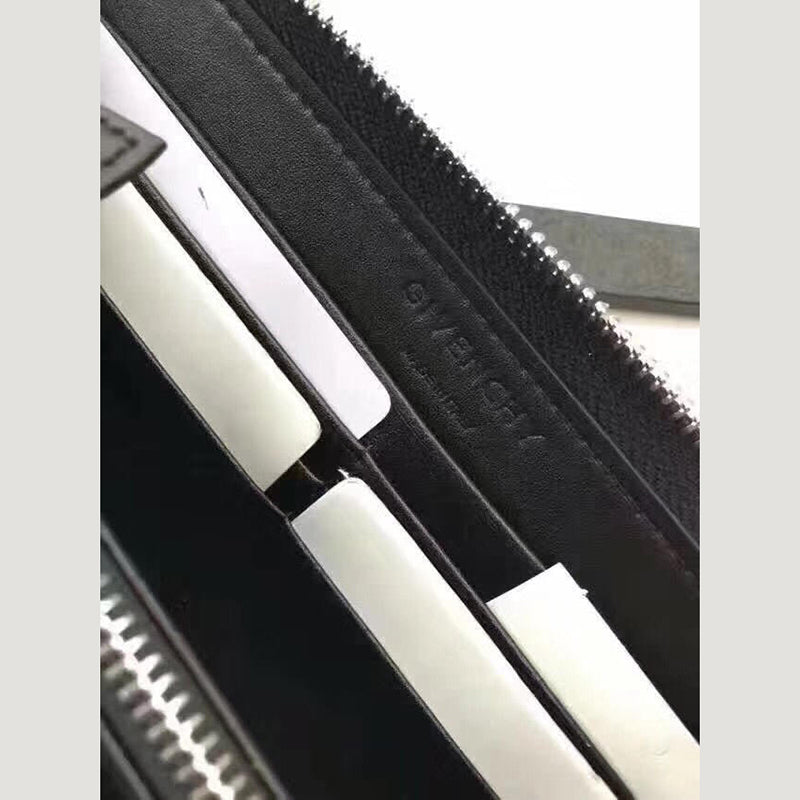 New Collection Bags 1906BB0093