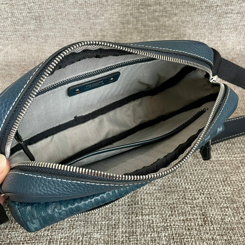 New Collection Bags 2111YZ0094