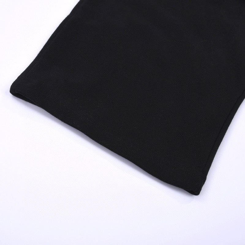 Balenciaga Sweatpants