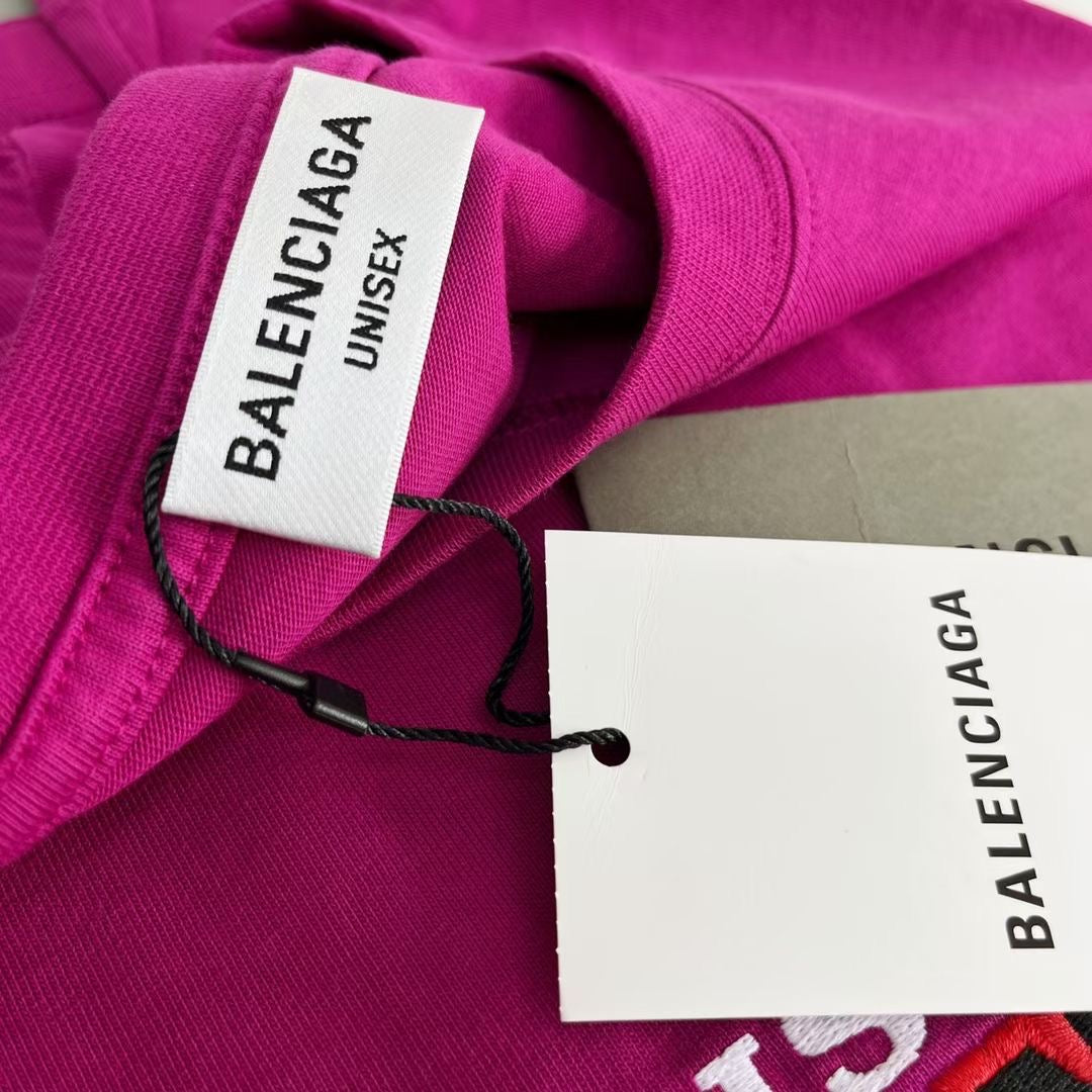 Balenciaga T-shirt