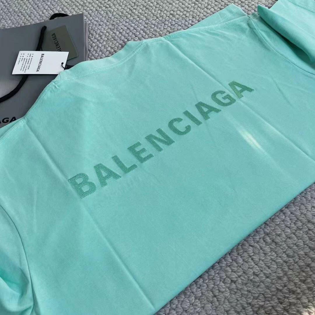 Balenciaga T-shirt
