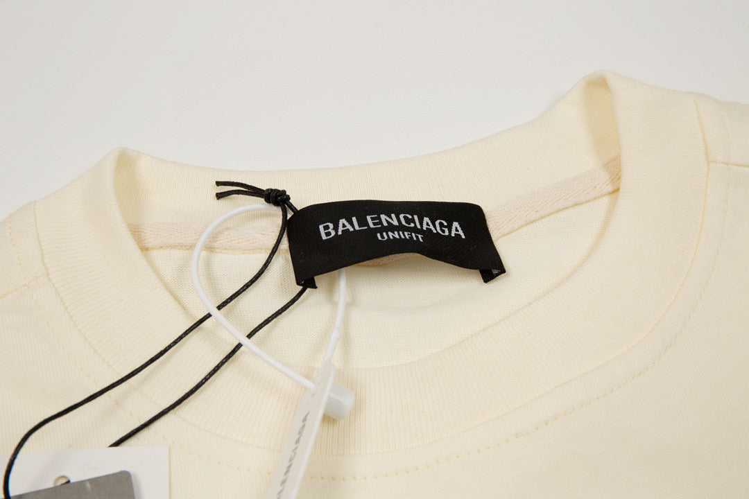 Balenciaga Sweatshirt