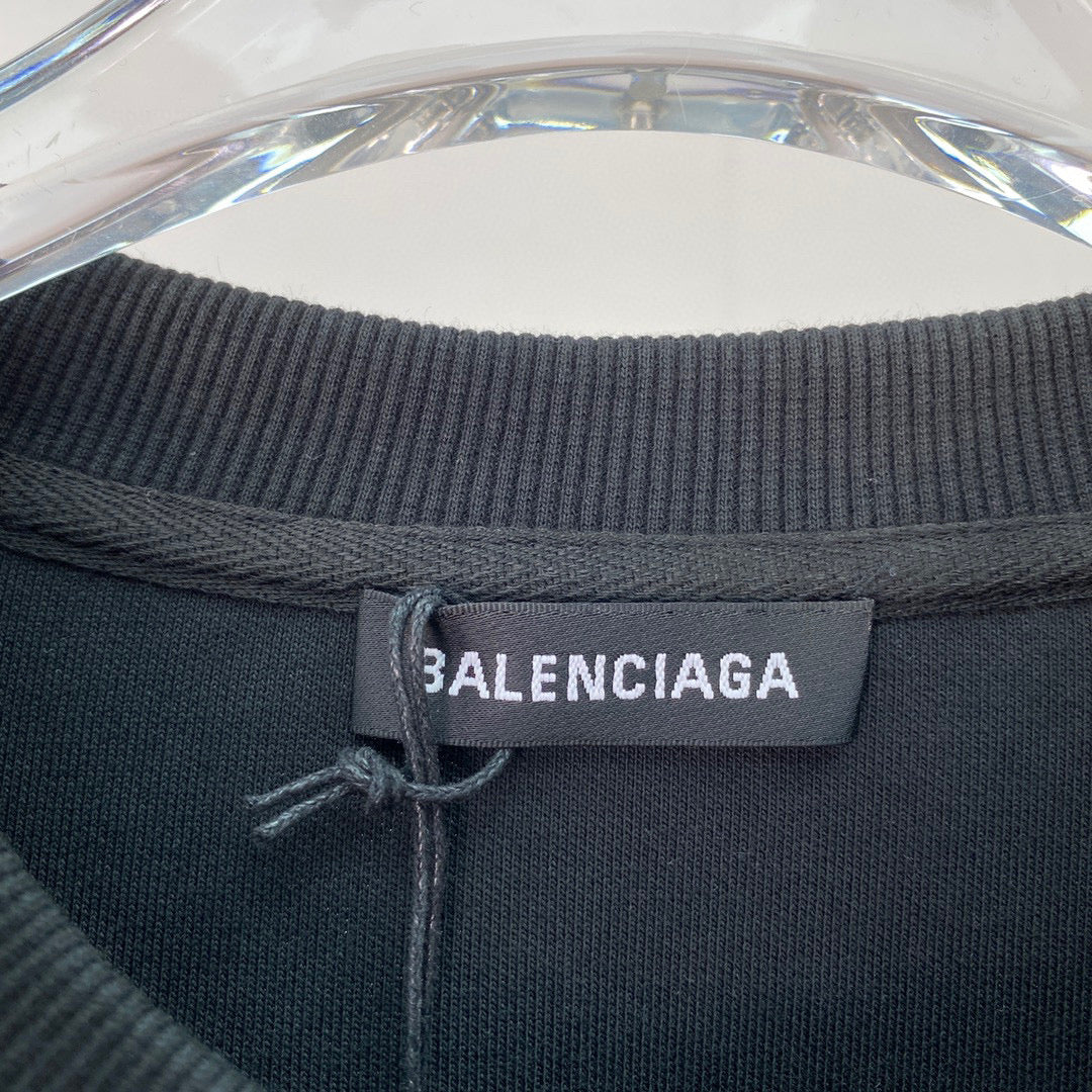 Balenciaga Sweatshirt