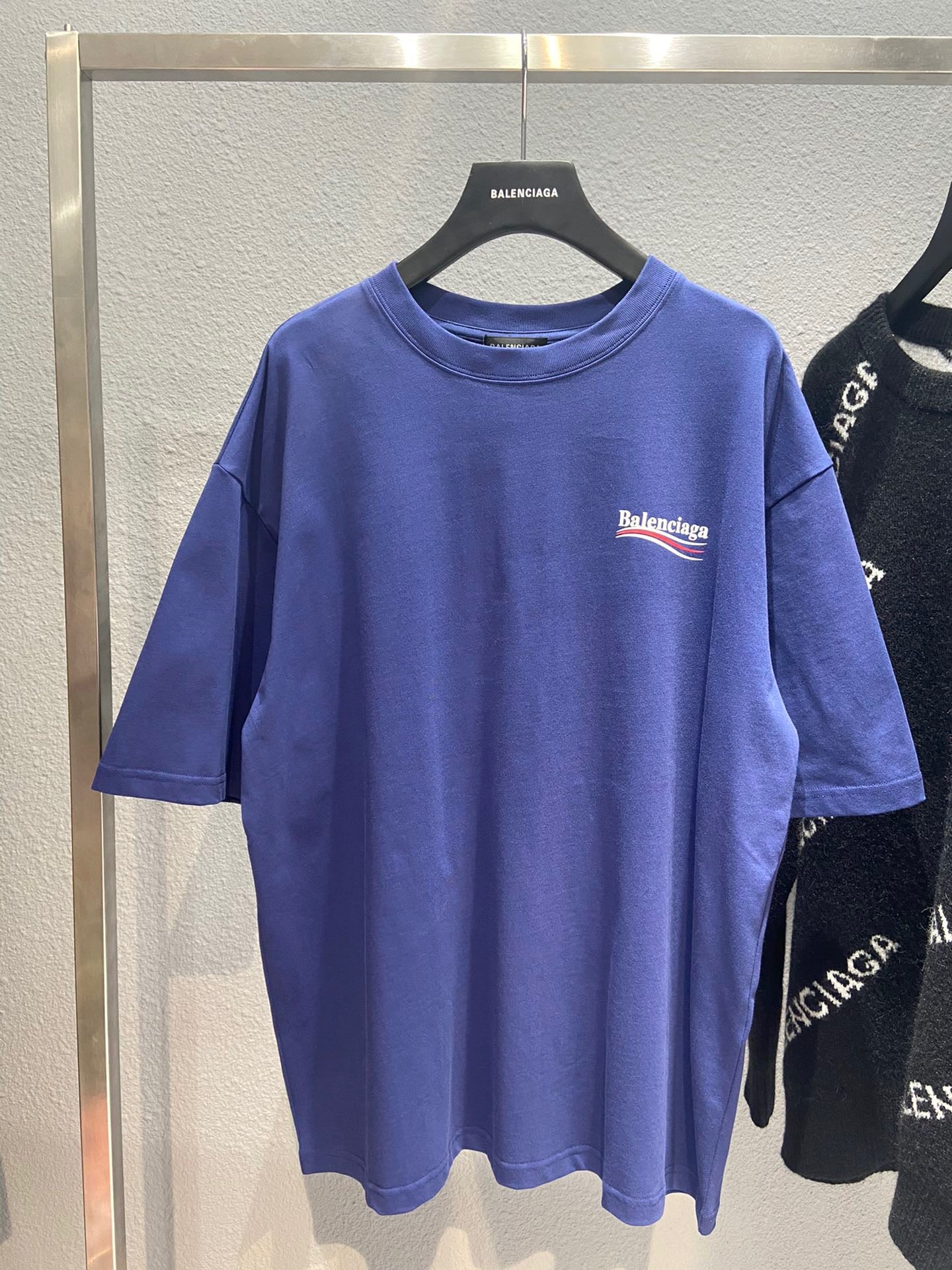 Balenciaga T-shirt