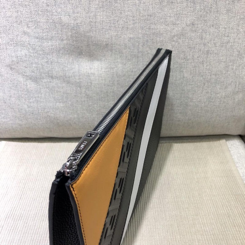 Fendi Bag Dupes 1917M0039