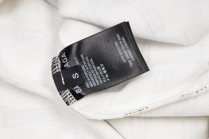 Balenciaga Sweatshirt