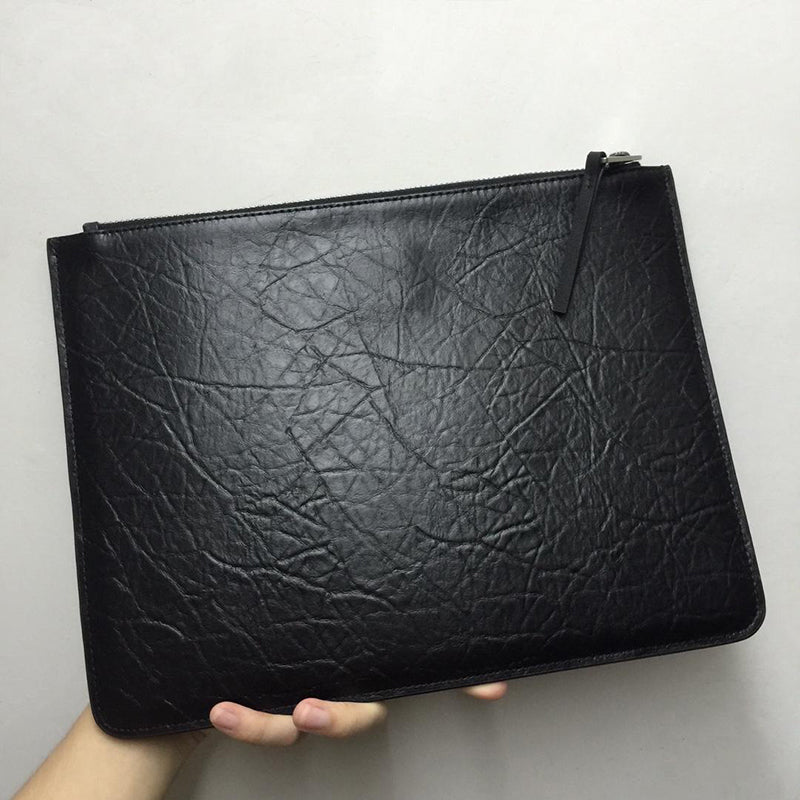 New Collection Bags 1906BB0132