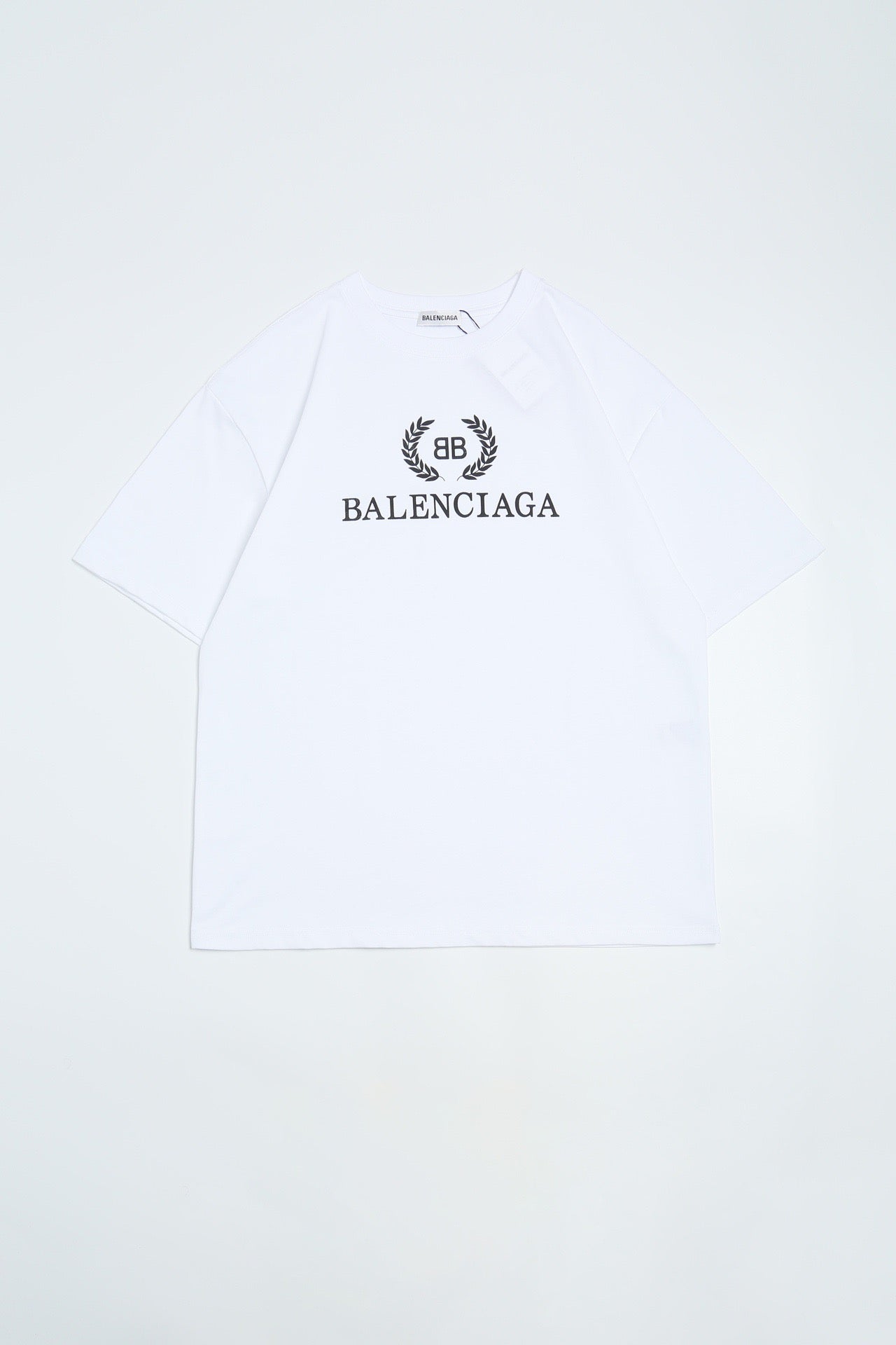 Balenciaga T-shirt