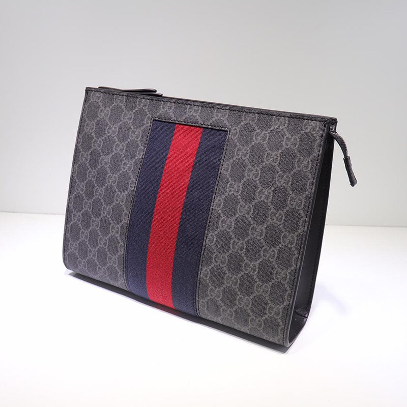 Gucci Handbag Dupes Clutches Bags 1904G0029