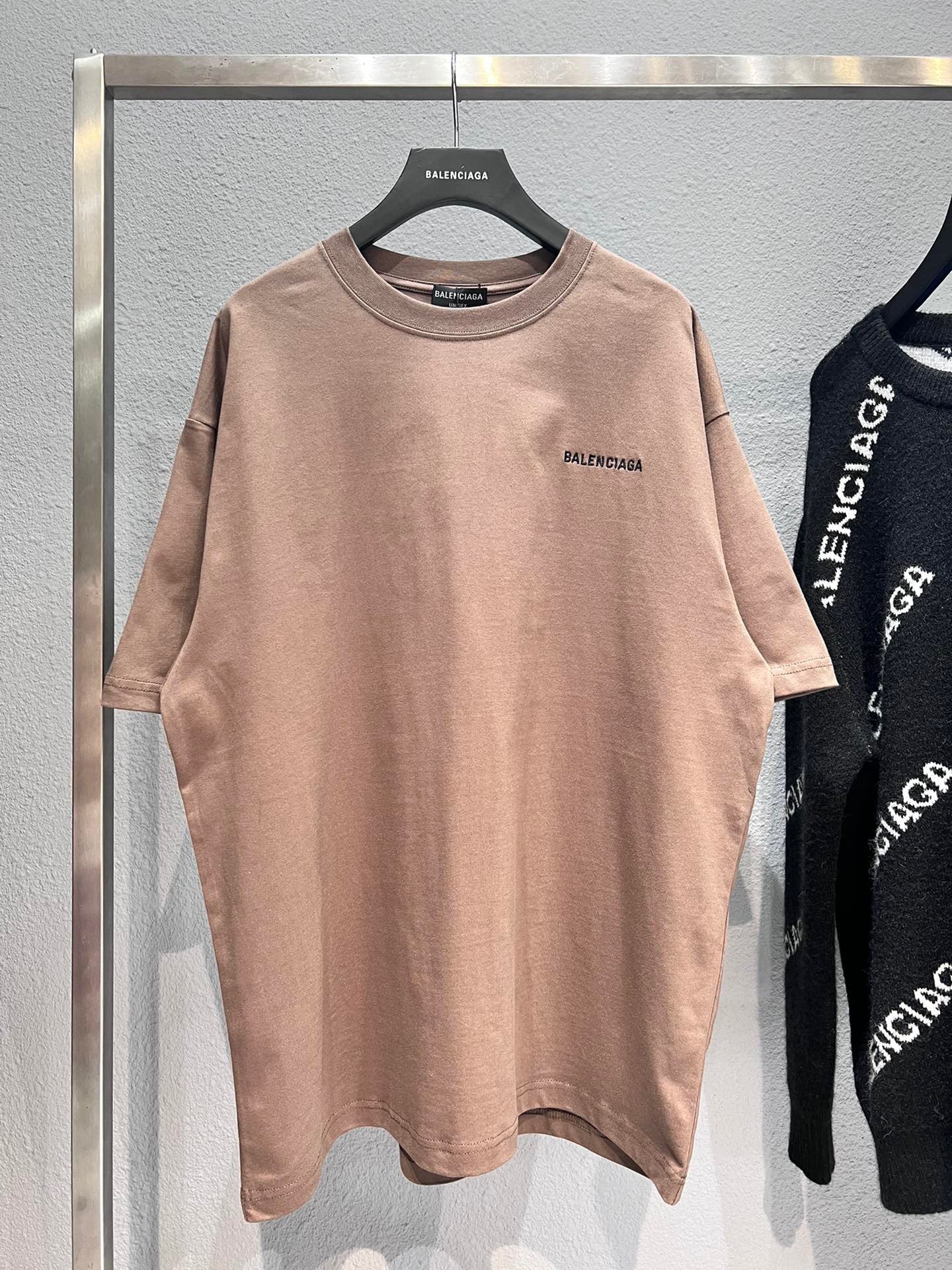 Balenciaga T-shirt