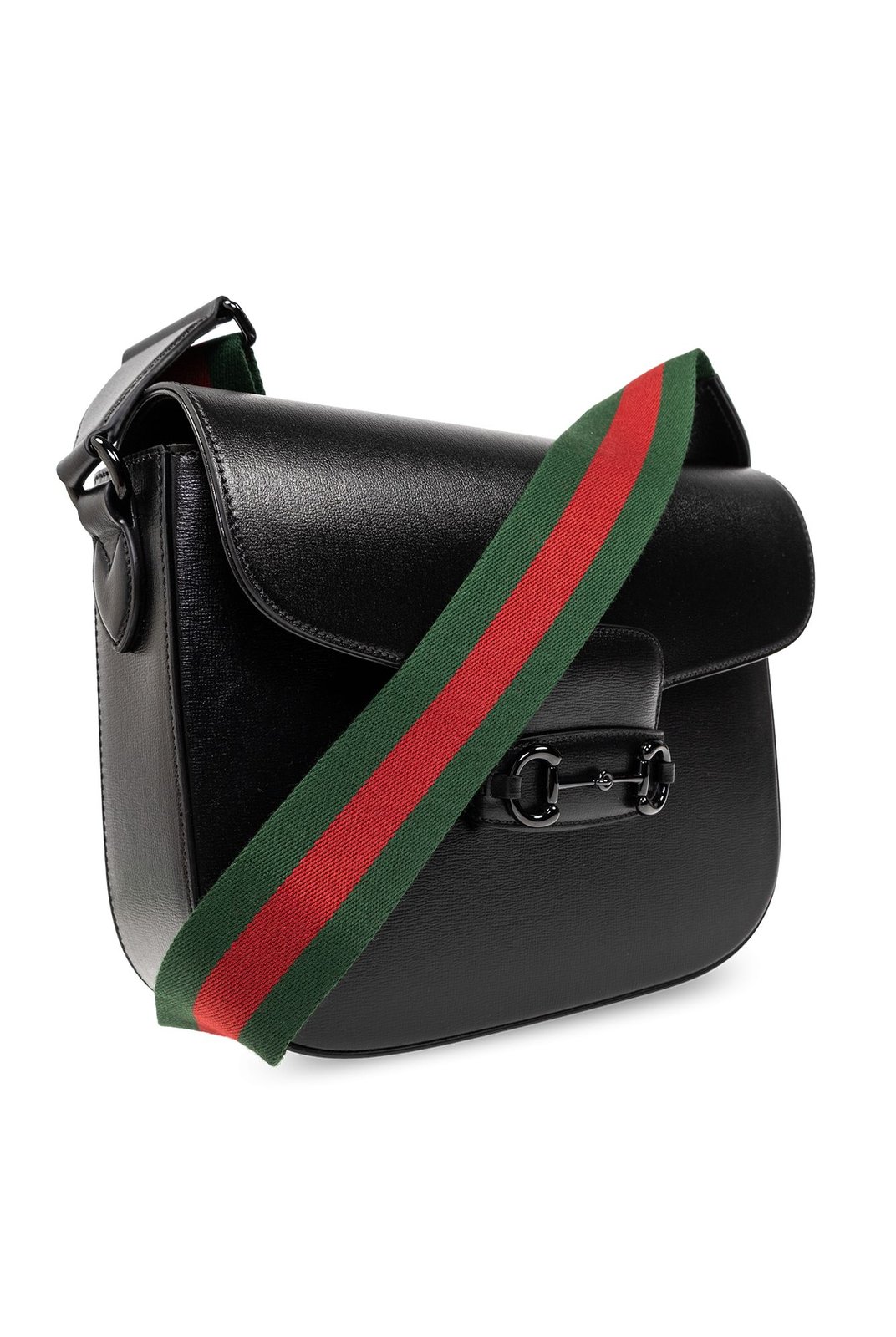 Gucci Horsebit Bag Dupe 1955 Shoulder Bag