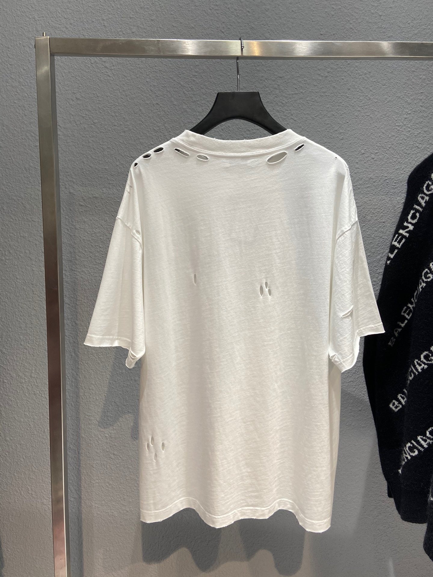 Balenciaga T-shirt
