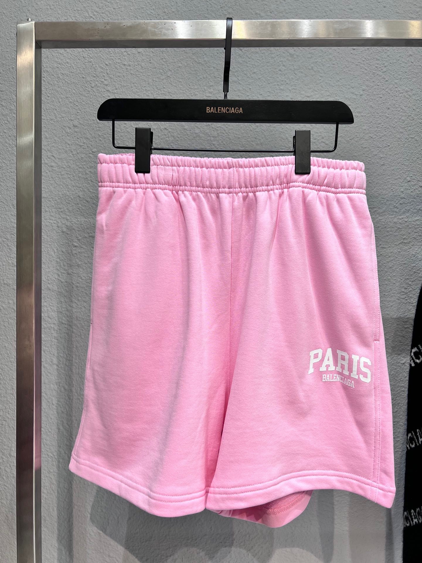 Balenciaga Shorts