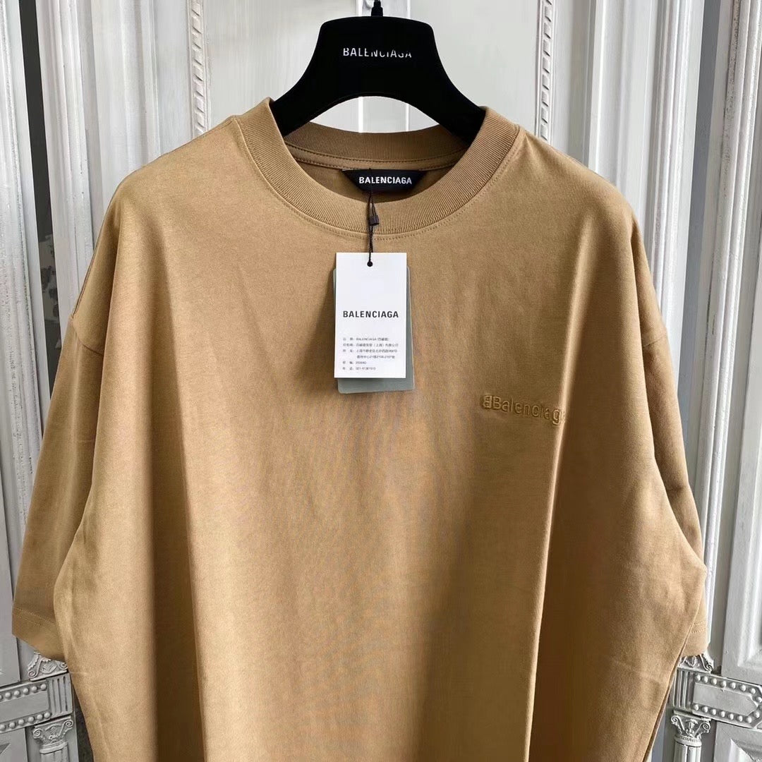 Balenciaga T-shirt