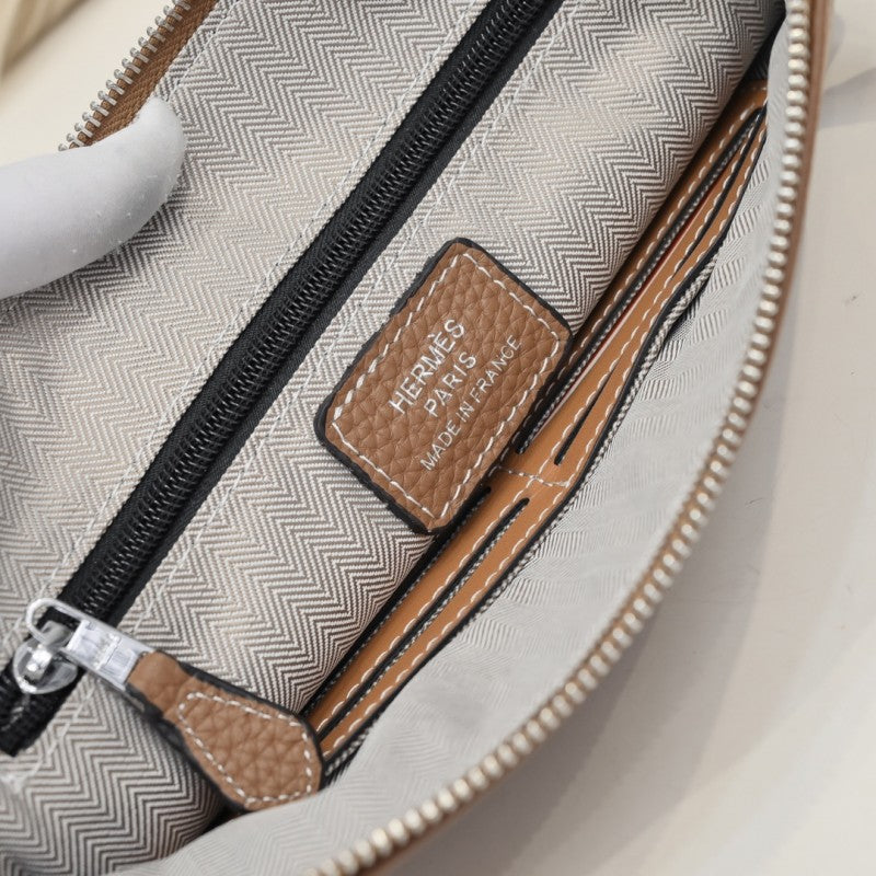 Replica Hermes Bags 2107YA0055