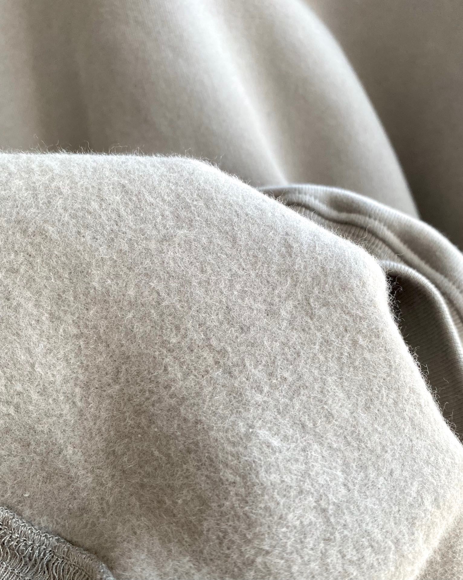 Balenciaga Sweatshirt