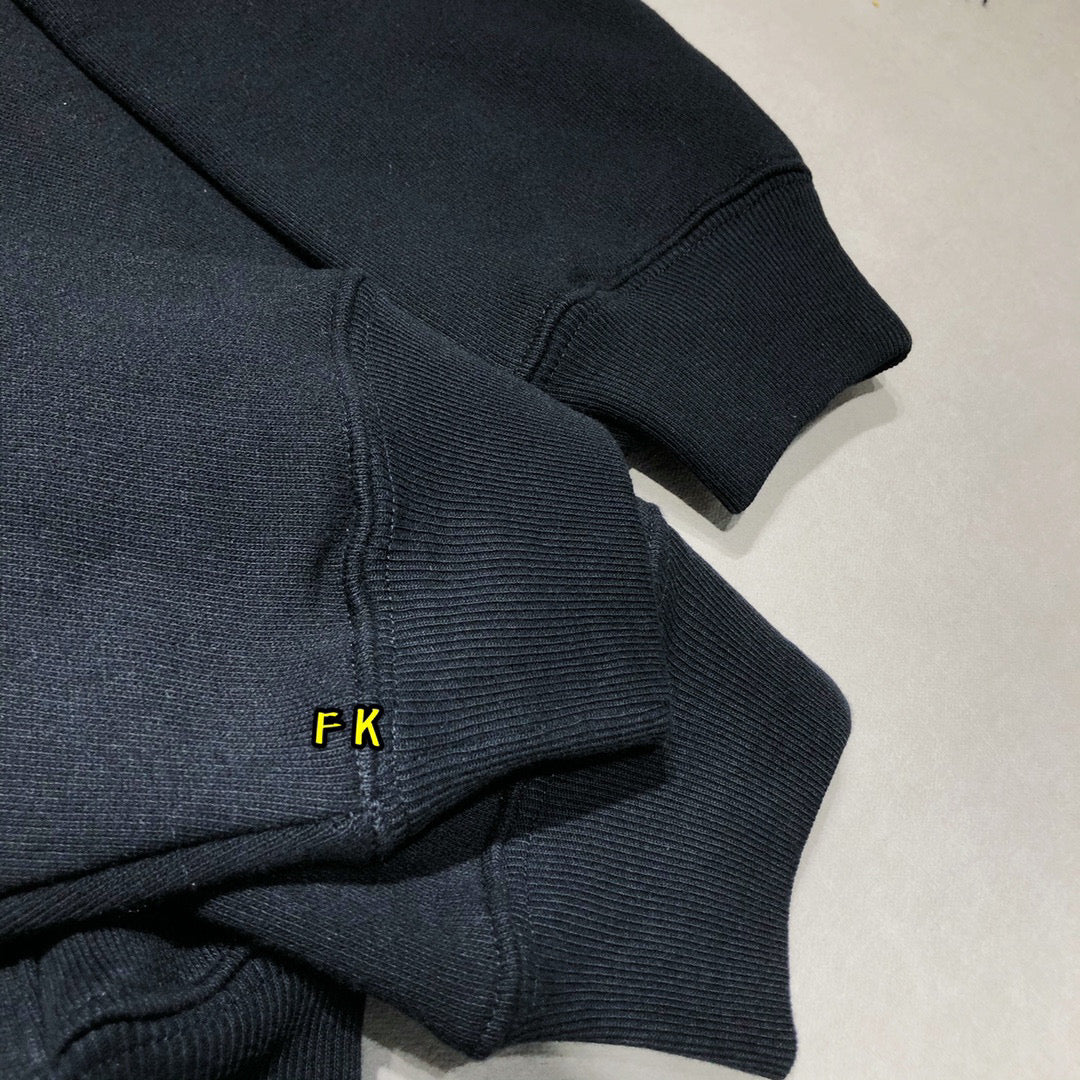 Balenciaga Hoodie