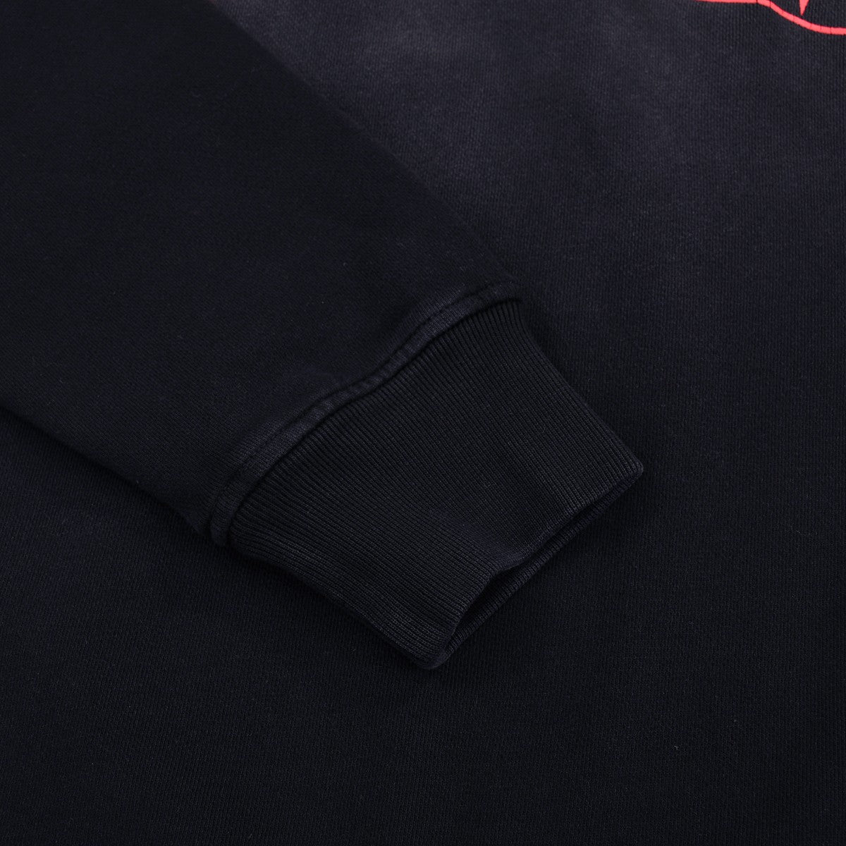 Balenciaga Sweatshirt