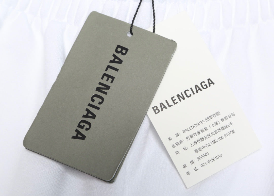Balenciaga Sweatpants