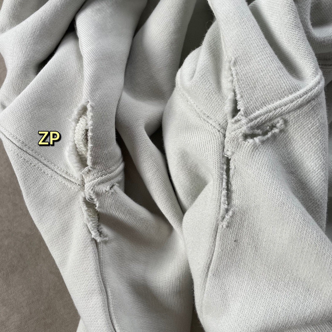 Balenciaga Hoodie