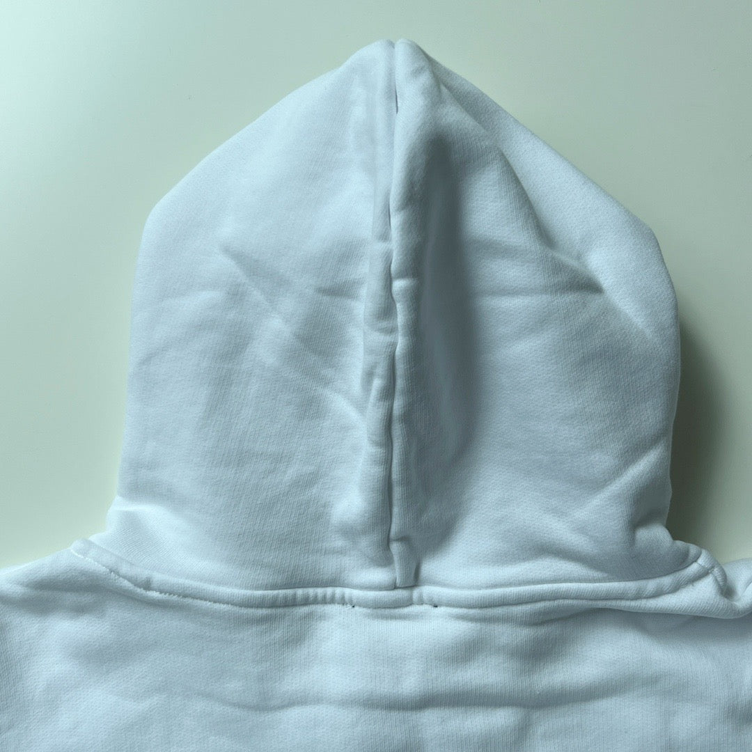 Balenciaga Hoodie