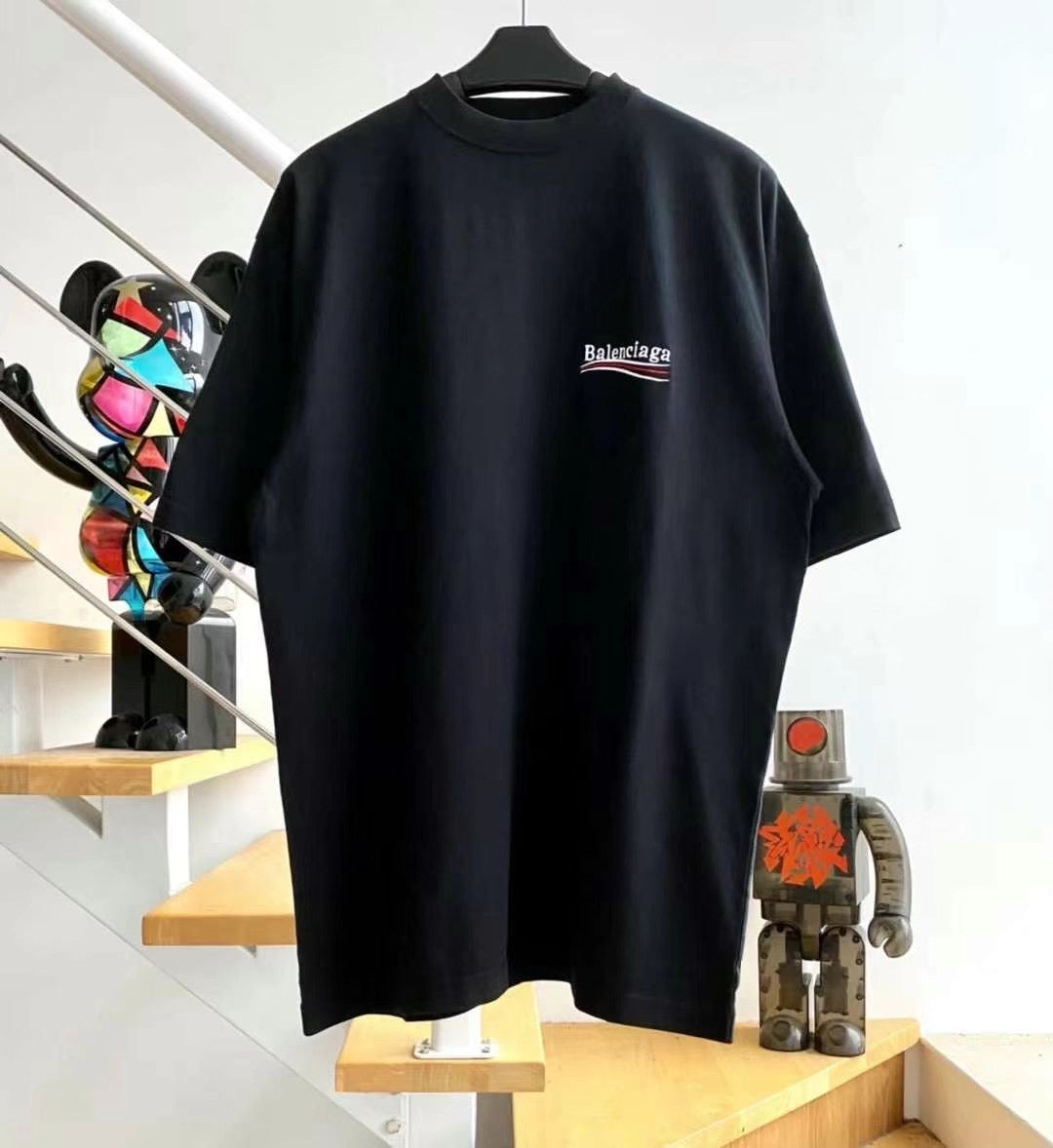 Balenciaga T-shirt